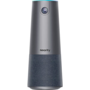 Nearity C45 All-in-ONE Spearmic Camera - Image 1