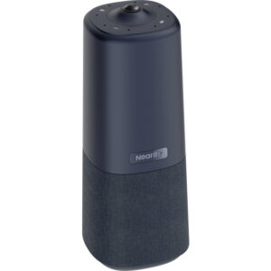 Nearity C50 360 Confernce Camera - Image 2