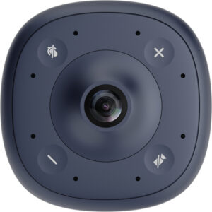 Nearity C50 360 Confernce Camera - Image 3