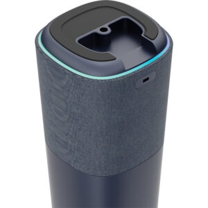 Nearity C50 360 Confernce Camera - Image 4