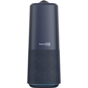 Nearity C50 360 Confernce Camera - Image 5