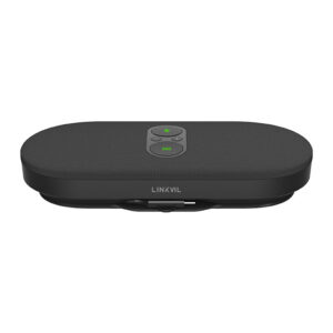 Fanvil LINKVIL CA400 All-in-one Conference Solution - Image 2