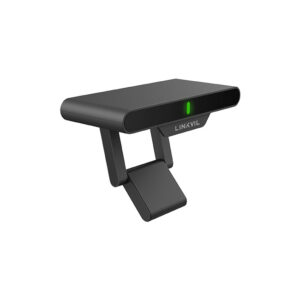 Fanvil LINKVIL CA400 All-in-one Conference Solution - Image 3