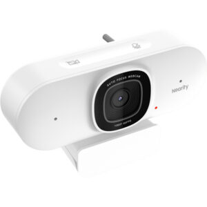 Nearity CC100 Webcam - Image 5
