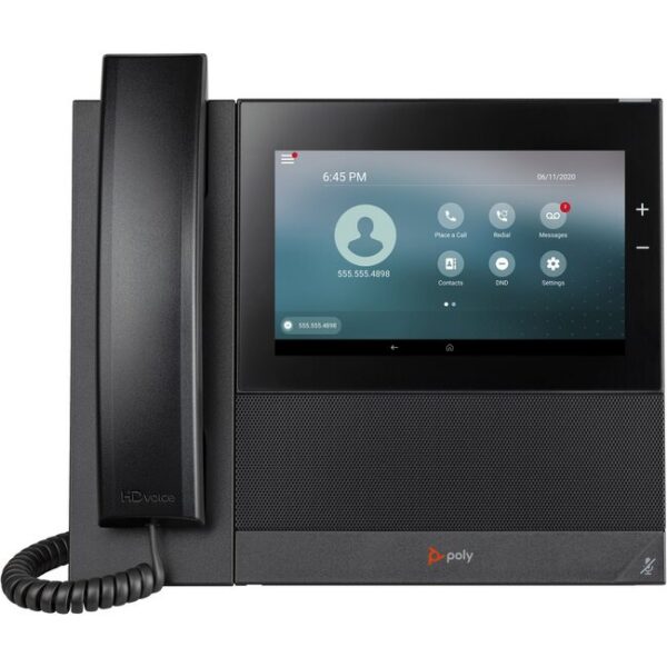 CCX600-square