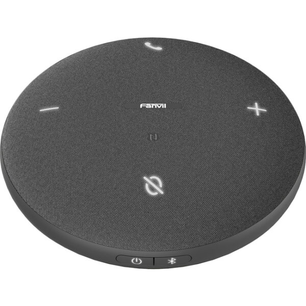 CS30-square