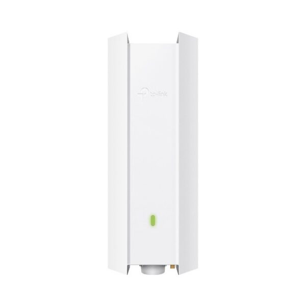EAP610-Outdoor-square