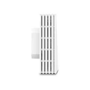 TP-Link Omada EAP650 Wall Access Point - Image 2