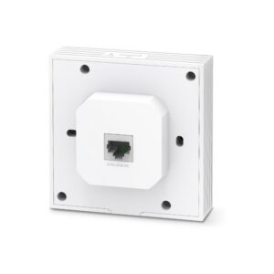 TP-Link Omada EAP650 Wall Access Point - Image 3