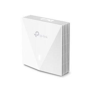 TP-Link Omada EAP650 Wall Access Point - Image 1