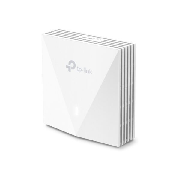 EAP650-Wall-square