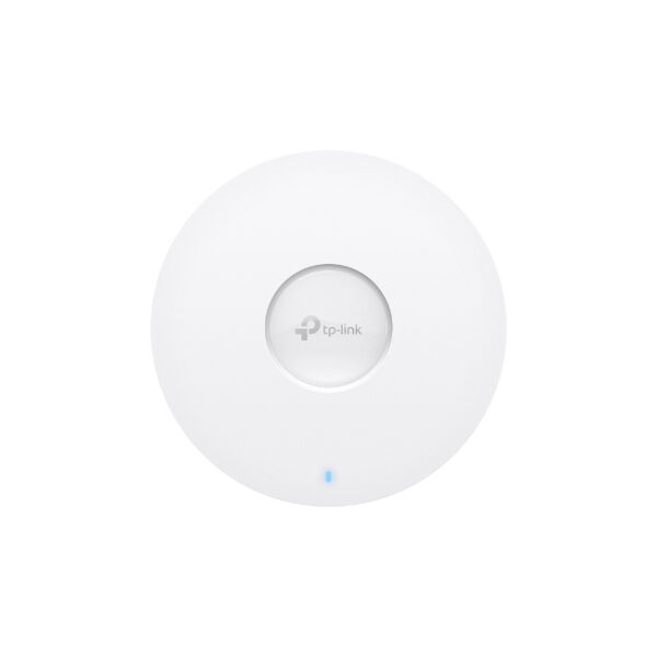 EAP660-HD-square