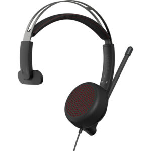 Nearity EP210 Headset - Image 3