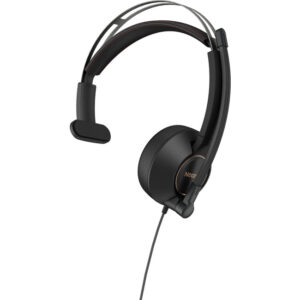 Nearity EP210 Headset - Image 4
