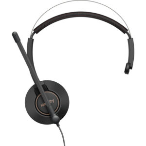 Nearity EP210 Headset - Image 1