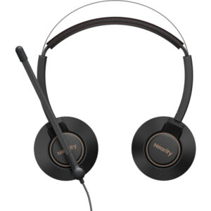 Nearity EP220 Headset - Image 1