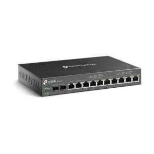 TP-Link Omada ER7212PC Integrated Router - Image 2