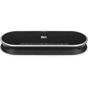 EPOS EXPAND 80T Bluetooth Speakerphone - Image 2