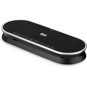 EPOS EXPAND 80T Bluetooth Speakerphone - Image 3