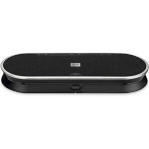 EPOS EXPAND 80T Bluetooth Speakerphone - Image 5