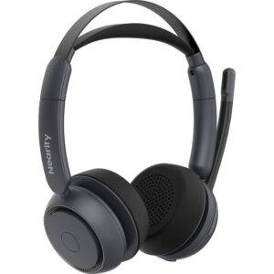 Nearity HP31D Wireless Headset - Image 4