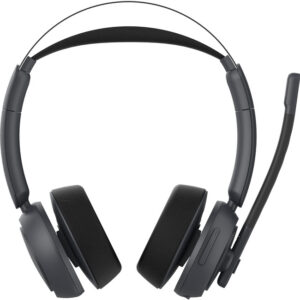 Nearity HP31D Wireless Headset - Image 5