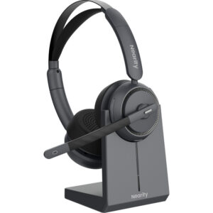Nearity HP31D Wireless Headset - Image 1