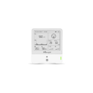 MS-AM307-868M - Image 1