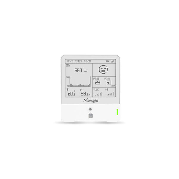 MS-AM307-868M-square
