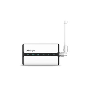 MS-UG65 - Image 1