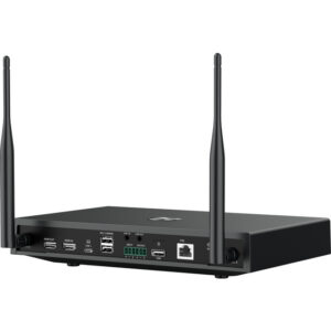 Nearirty Nearhub Rooms - Image 3