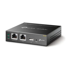 TP-Link Omada OC200 Controller - Image 2