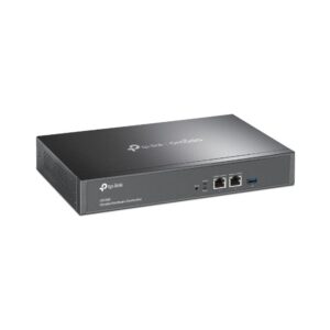 TP-Link Omada OC300 Controller - Image 2