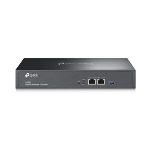 TP-Link Omada OC300 Controller - Image 1
