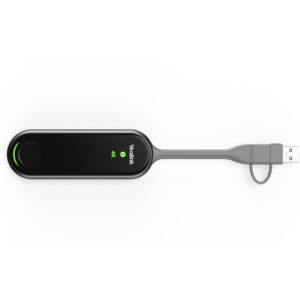 Yealink PA20 Content Sharing Dongle - Image 1