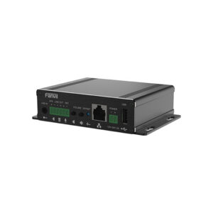 Fanvil PA3 Paging Gateway - Image 2