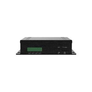 Fanvil PA3 Paging Gateway - Image 3