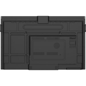 Nearity S65 65" Interactive Whiteboard - Image 3