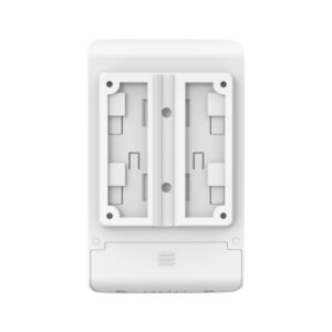 TP-Link Omada SG2005P PD Outdoor Smart PoE Switch - Image 3