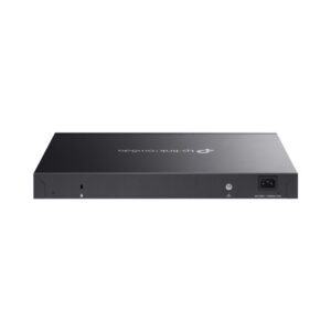 TP-Link Omada SG2352LP L2+ PoE Switch - Image 3