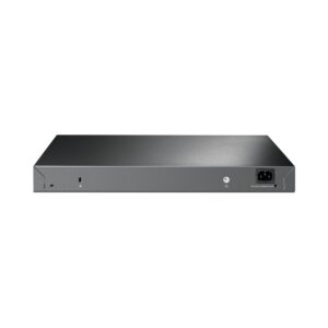 TP-Link Omada SG3428XPP M2 L2+ PoE Switch - Image 3
