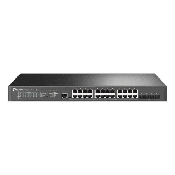SG3428XPP-M2-square