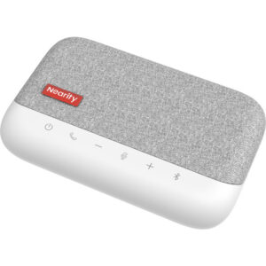 Nearity SP100 Speakerphone - Image 3