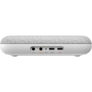 Nearity SP100 Speakerphone - Image 4