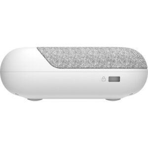 Nearity SP100 Speakerphone - Image 5