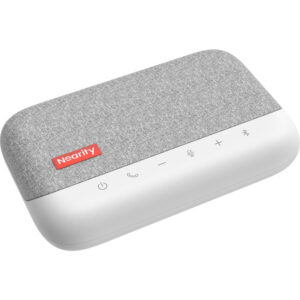 Nearity SP100 Speakerphone - Image 1