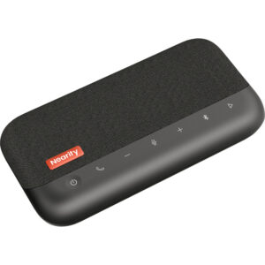 Nearity SP300 Speakerphone - Image 3
