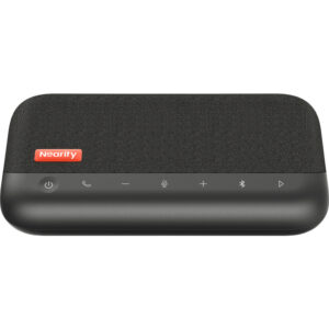 Nearity SP300 Speakerphone - Image 4