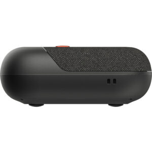 Nearity SP300 Speakerphone - Image 5