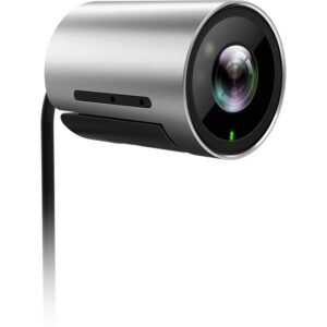 Yealink UVC30 Desktop 4K USB Camera - Image 3